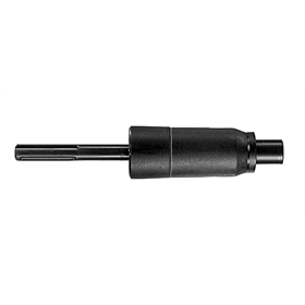 Adaptador de SDS-Max a SDS-Plus Bosch 1618598159