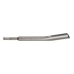 Holle beitel SDS-PLUS 250x22 mm Bosch 1618601004