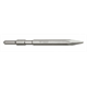 Puntbeitel zeskantopname met 19-mm-opname Bosch 1618630000