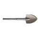 Spadebeitel 28-mm-zeskantopname Bosch 1618662000