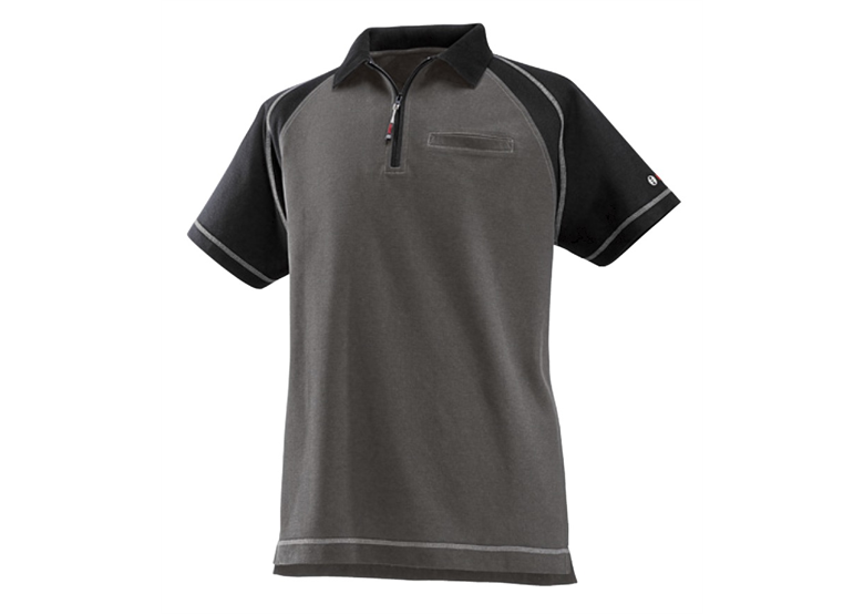 Polo shirt XP / PL Bosch 1619M00JS4