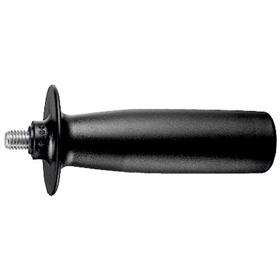 Handgreep Bosch 2602025075