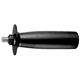 Handgreep Bosch 2602025075