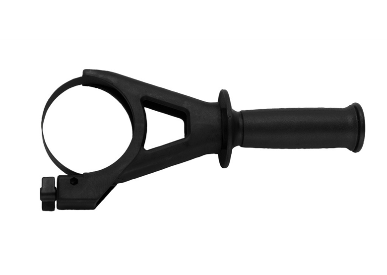 Handgreep voor boorhamers Bosch 2602025086