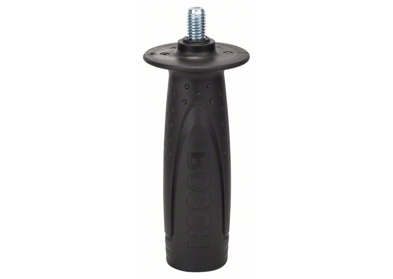 Handgreep M 10 Bosch 2602025183