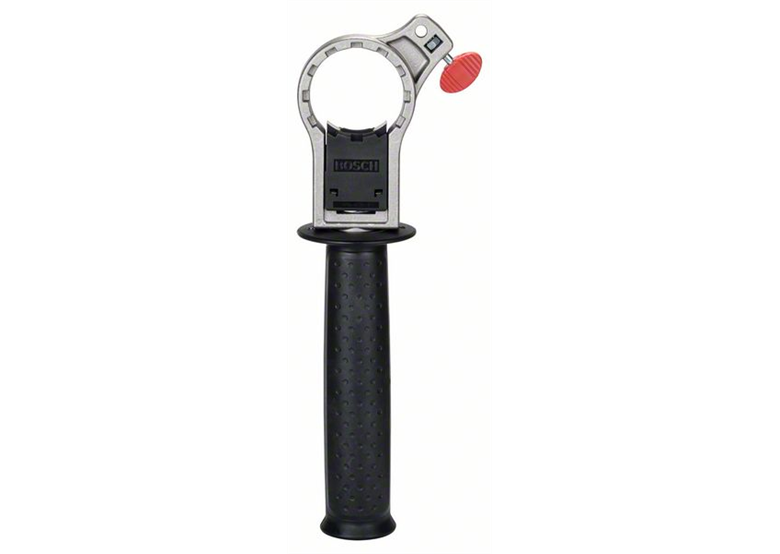 Handgreep voor klopboormachines Bosch 2602025202