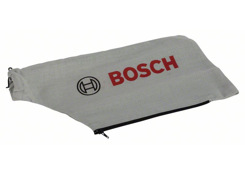 Stofzakken Bosch 2605411230