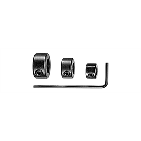 Dieptestop Bosch 2607000548