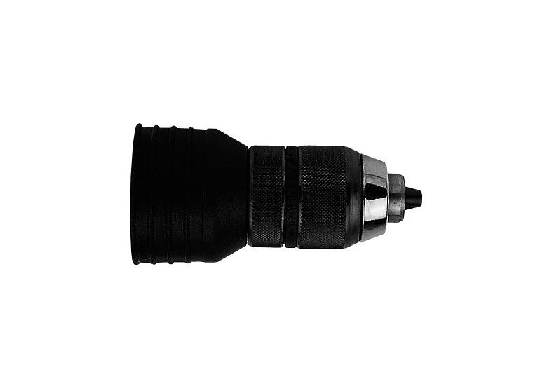 Snelspanboorhouder met adapter Bosch 2607001316