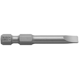 Bit extra-hard Bosch 2607001473