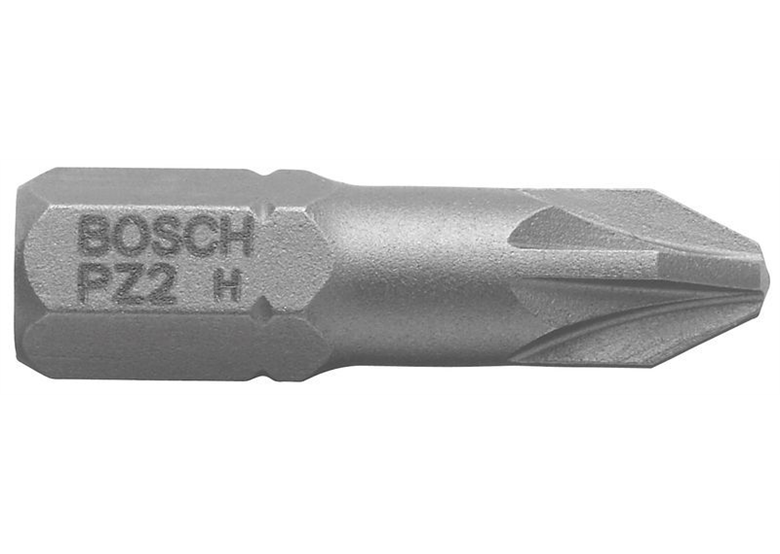Bit extra-hard Bosch 2607001557