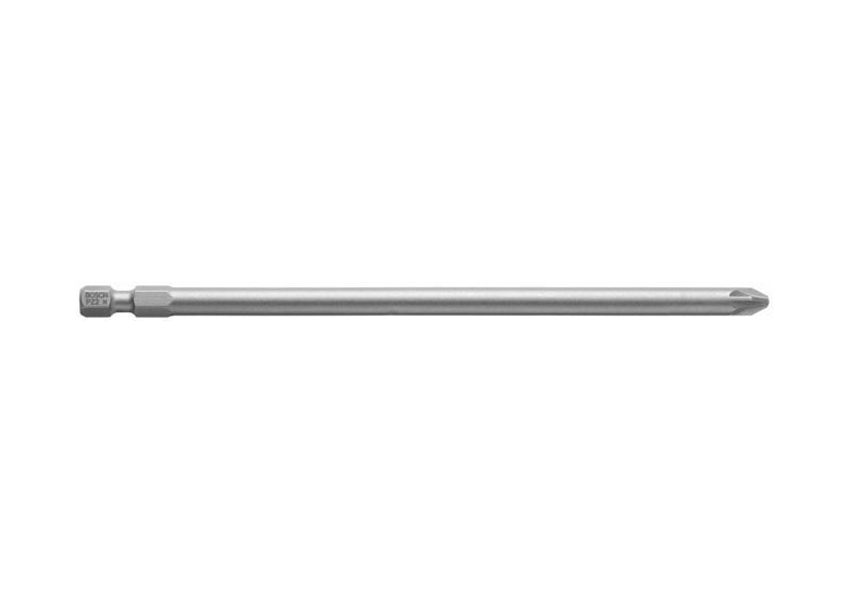 Bit extra-hard Bosch 2607001587