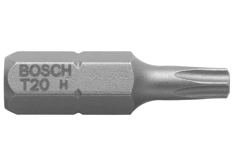 Bit extra-hard Bosch 2607001607