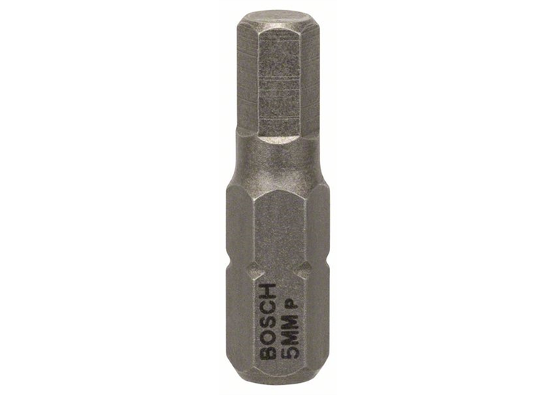 Bit extra-hard Bosch 2607001726