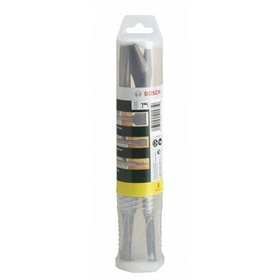 SDS-plus-beitelset, "professional", 3-delig Bosch 2607019457