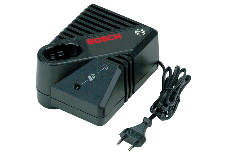 Standaard oplaadapparaat AL 2425 DV Bosch 2607224426