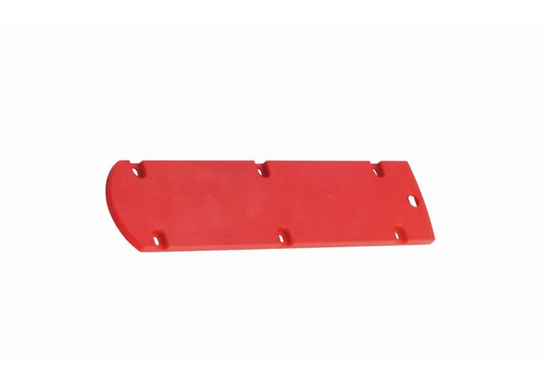 Inlegplaat Voor GCM 12 Bosch 2607960015