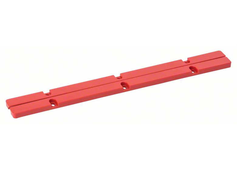 Inlegplaat Voor GCM 10 S Bosch 2607960019