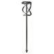 Menggarde Bosch 2607990016
