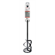 Menggarde Bosch 2607990016
