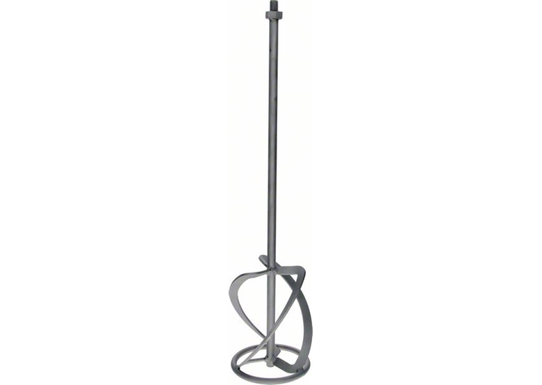 Menger/mixer Bosch 2607990023