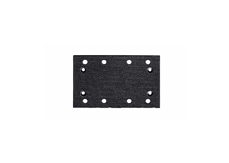 Schuurplateau 131 x 83 mm Bosch 2608000128