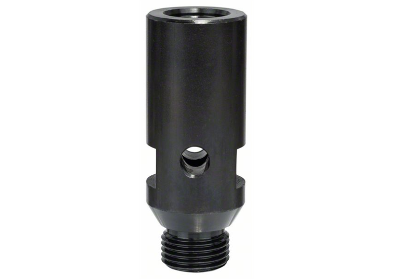 Adapter voor diamantboorkronen Bosch 2608000504