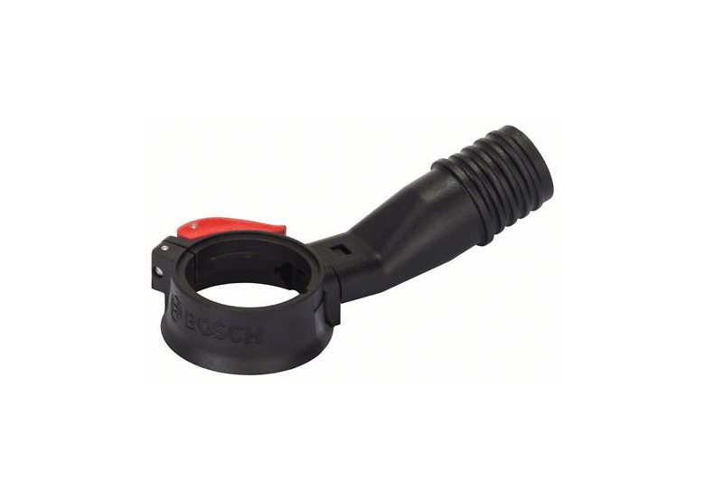 Stofafzuigsysteem voor GOP Bosch 2608000636