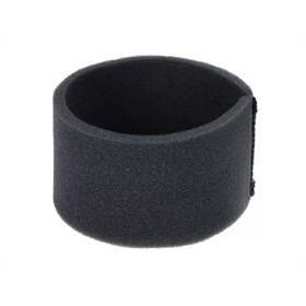Filter Foam - Open one side Bosch 2608000711