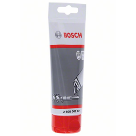 SDS-boorsmeermiddel Bosch 2608002021