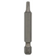 Bit  Extra Hard Bosch 2608521114