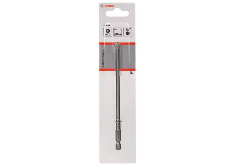 Bit Extra Hard Bosch 2608522069