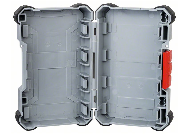 Koffer leeg  L, 1 st. Bosch 2608522363