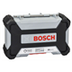 Impact Control bitset, 36-delig Bosch 2608522365