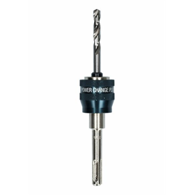 Adapter PC SDS Plus, boor HSS-G 7,15 × 85mm Bosch 2608522411