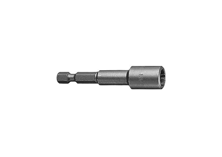 Dopsleutels Bosch 2608550037