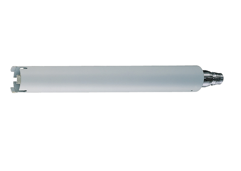 Diamant kroonboor voor droog boorwerk  SDS-DI 142 mm, 400 mm, 8, 7,5 mm Bosch 2608550359