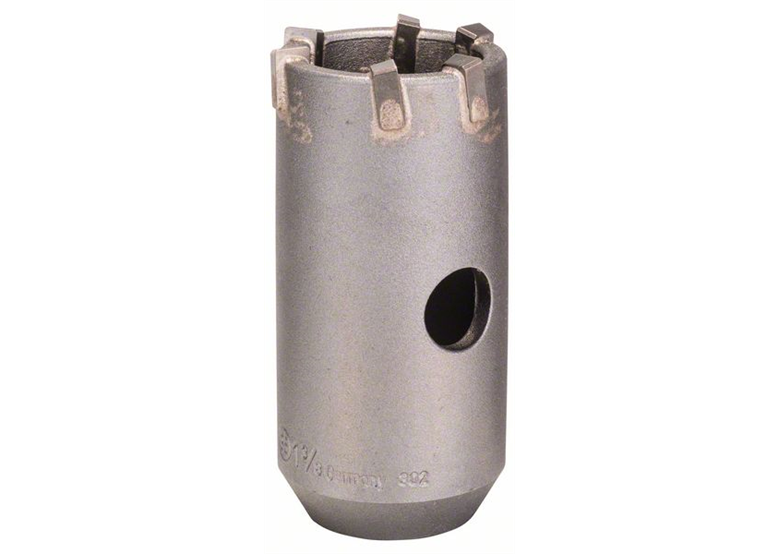 Doosboor SDS-plus-9 35 mm Bosch 2608550614