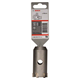Doosboor SDS-plus-9 35 mm Bosch 2608550614