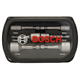 6- delige dopsleutelset Bosch 2608551079
