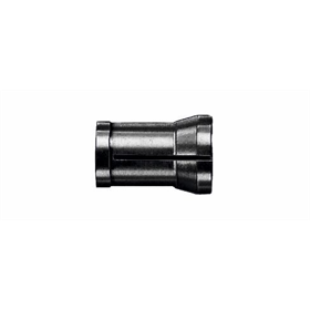 Spantang zonder spanmoer Bosch 2608570048