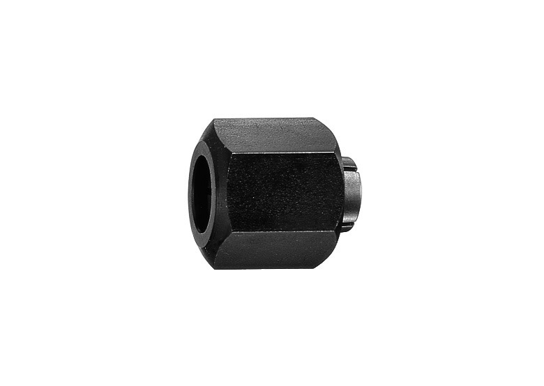 Spantang Bosch 2608570100