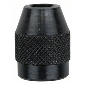 Reserveboorhouder Bosch 2608572097