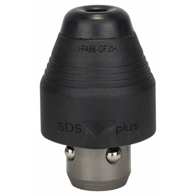 Snelspanboorkop SDS-plus Bosch 2608572213