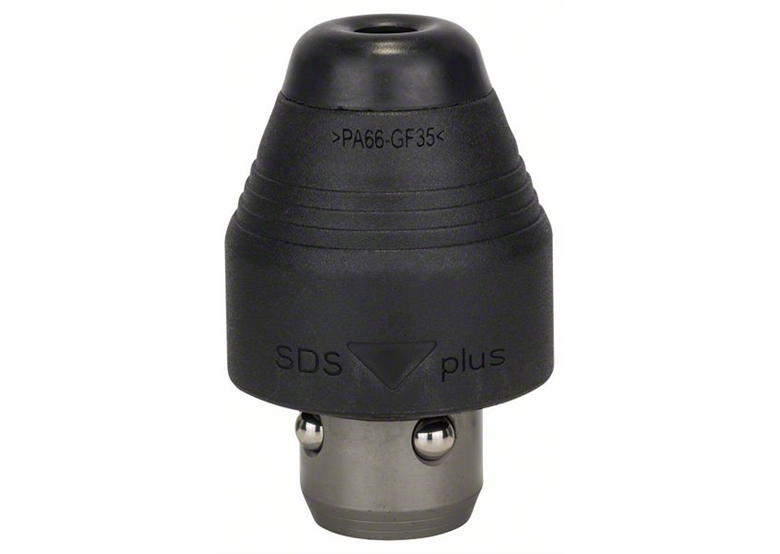 Snelspanboorkop SDS-plus Bosch 2608572213