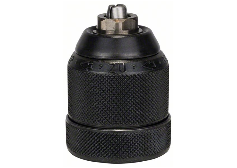 Snelspanboorhouders tot 10 mm Bosch 2608572218