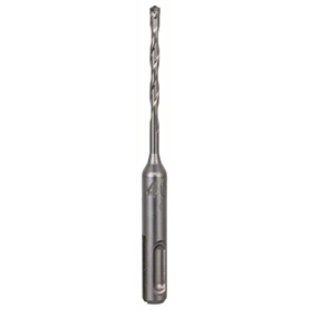 Boor SDS plus-7X 4x50x115mm Bosch 2608576102