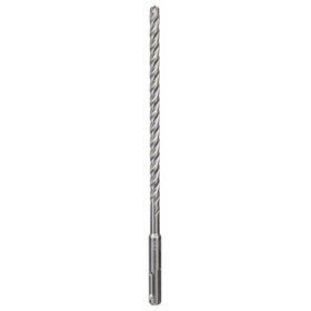 Boor SDS plus-7X 9x150x215mm Bosch 2608576138