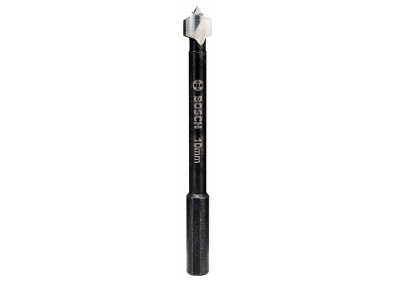 Forstnerboor 10x90mm Toothed-edge Bosch 2608577000