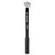Forstnerboor 12x90mm Toothed-edge Bosch 2608577001
